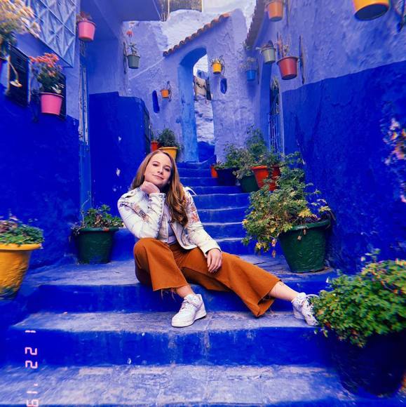 aljanegirl